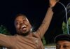My Focus Is Not Bitterness’ — Justice Crack Reacts Following Release From DSS Custody