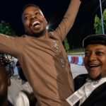 My Focus Is Not Bitterness’ — Justice Crack Reacts Following Release From DSS Custody