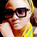 29-Year-Old Woman Found Dead in Abuja After Mysterious Phone Call