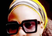 29-Year-Old Woman Found Dead in Abuja After Mysterious Phone Call