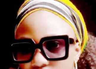 29-Year-Old Woman Found Dead in Abuja After Mysterious Phone Call