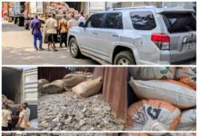 EFCC Secures Final Forfeiture of Lithium, Mica Assets Linked to Ogun Illegal Mining