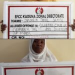 Court Jails Two Ex-Access Bank Staff Over Theft of Palliative Funds in Kaduna