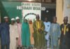 ‘Our 17-Year-Old Daughter Was Renamed and Married Off’ — Family Petitions Police Over Kano Hisbah