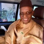 El-Rufai Granted N100m Bail by Abuja Court