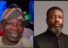 Revealed: Newly Appointed JAMB Registrar is Son of Incumbent NUC Chairman