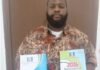 Son of Ex-senate President, Pius Anyim Emerges APC Consensus Candidate for Ivo Constituency