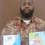 Son of Ex-senate President, Pius Anyim Emerges APC Consensus Candidate for Ivo Constituency