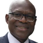 Energy Expert Slams NNPC’s China Refinery Deal as ‘Wasteful and Futile’