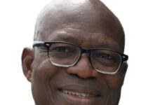 Energy Expert Slams NNPC’s China Refinery Deal as ‘Wasteful and Futile’