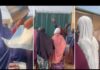 “N1,000 Election Is Not an Election” — Angry APC Supporters Reject Payment