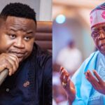 “Tinubu Doesn’t Really Trust Me Because I Worked for Obi— Cubana Chief Priest