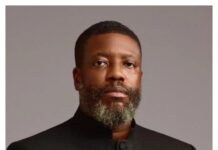Tinubu Appoints 39-Year-Old Prof Segun Aina as New JAMB Registrar