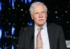 CNN Founder Ted Turner Dies at 87