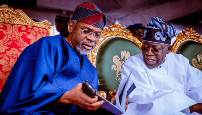 Tinubu-and-Gbajabiamila-2026-05-22-571
