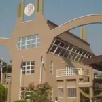Tension in UNIBEN as Gunmen Kill Finalist, Injure Two Others at Campus Gate