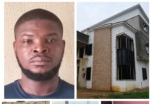 Investor Fraud Trial: Court Hears How Victor Ekpong Used Fake Mining Documents in $525,276 Scam