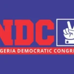 JUST IN: NDC Dragged To Court Over Alleged Irregular Registration, Faces Deregistration
