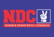 JUST IN: NDC Dragged To Court Over Alleged Irregular Registration, Faces Deregistration