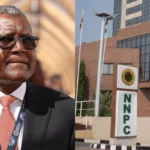 NNPC Accuses Dangote Refinery of Attempting to Create Monopoly in Nigeria’s Fuel Market