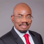 Zenith Bank Founder, Jim Ovia Retires as Chairman