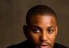 BREAKING: Nollywood Actor, Alex Ekubo Dies at 40