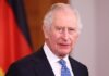 UK Radio Falsely Reports King Charles’ Death, Apologises Later