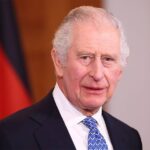 UK Radio Falsely Reports King Charles’ Death, Apologises Later