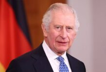 UK Radio Falsely Reports King Charles’ Death, Apologises Later