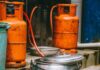 More Hardship Looms as Cooking Gas Price Hits N1,700/kg