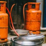 More Hardship Looms as Cooking Gas Price Hits N1,700/kg