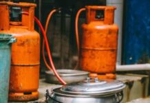 More Hardship Looms as Cooking Gas Price Hits N1,700/kg