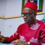 ‘Go to Amaku Hospital and Perform Miracles’ — Soludo Challenges Fake Pastors in Anambra
