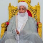 ‘Muslims Are Not Planning to Eradicate Christianity’ — Sultan