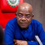 Uzodinma Can’t Speak For Everyone, Otti Rejects Alleged South-East Consensus For Tinubu