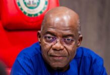 Uzodinma Can’t Speak For Everyone, Otti Rejects Alleged South-East Consensus For Tinubu