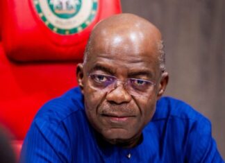 Uzodinma Can’t Speak For Everyone, Otti Rejects Alleged South-East Consensus For Tinubu