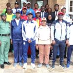EFCC Advocates Greater Investment in Sports to Tackle Youth Crime and Unemployment