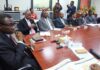 Only 20% of POS Operators Registered, EFCC and CAC Raise Alarm Over Security Risks