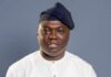 Taraba Cuts Street Sweepers’ Monthly Salary to ₦10,000