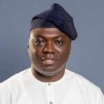 Taraba Cuts Street Sweepers’ Monthly Salary to ₦10,000