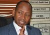 Witness Says She Signed Ex-AGF Ahmed Idris’ EFCC Statement After Assurances of His Release