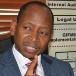 Witness Says She Signed Ex-AGF Ahmed Idris’ EFCC Statement After Assurances of His Release