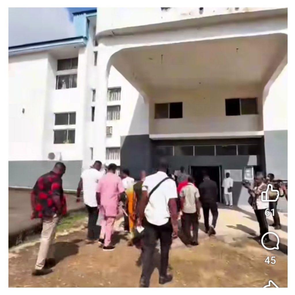 Anambra-Govt-arraigns-eight--1024x1024