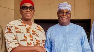 Atiku-and-Amaechi
