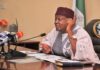 Witness Tells Court Local Government Funds Were Routed Through His Personal Account in Taraba N27bn Trial
