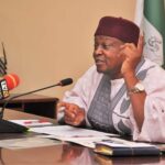 Witness Tells Court Local Government Funds Were Routed Through His Personal Account in Taraba N27bn Trial