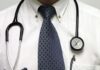 Japa: 1 Doctor to Serve 3,600 Patients— Medical Experts Raise Alarm