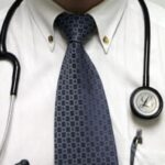 Japa: 1 Doctor to Serve 3,600 Patients— Medical Experts Raise Alarm