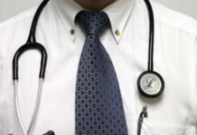 Japa: 1 Doctor to Serve 3,600 Patients— Medical Experts Raise Alarm